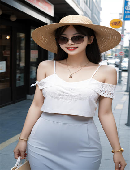 美丽姑娘视频在线播放完整版_一个朋友的妈妈电影_14岁以下儿童禁止观看