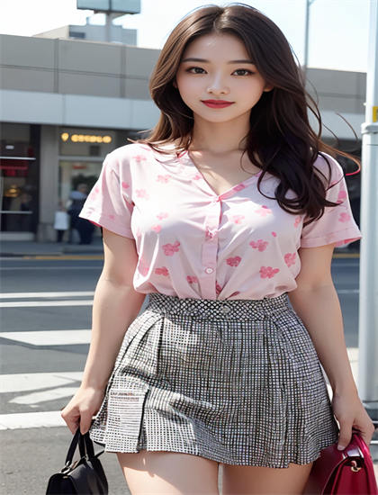 人与野兽美国大片BD_原来神马电影网在线观看高清免费_免费足球比赛在线观看