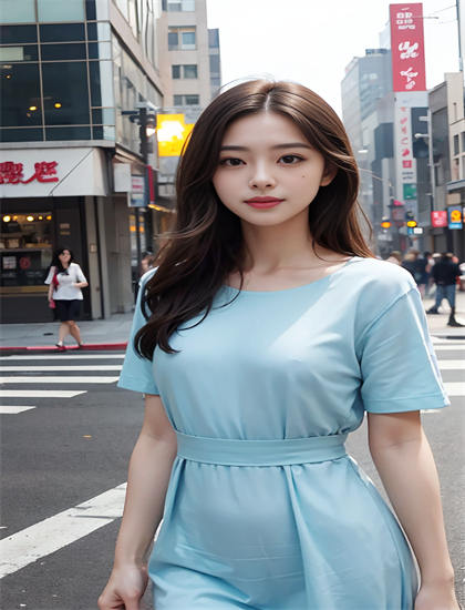 美丽小蜜糖在线观看_精品手机在线1卡二卡3卡四卡_真人片免费视频毛片中文