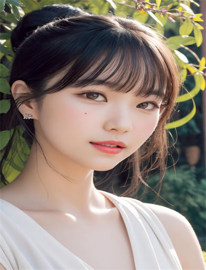 精品国产高清自在线看_打屁屁的视频完整版_最近观看免费高清视频