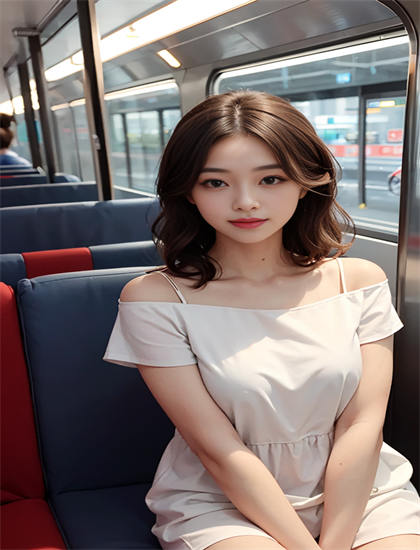 《JackyShow2》不同结局版本比较：导演剪辑版差异分析