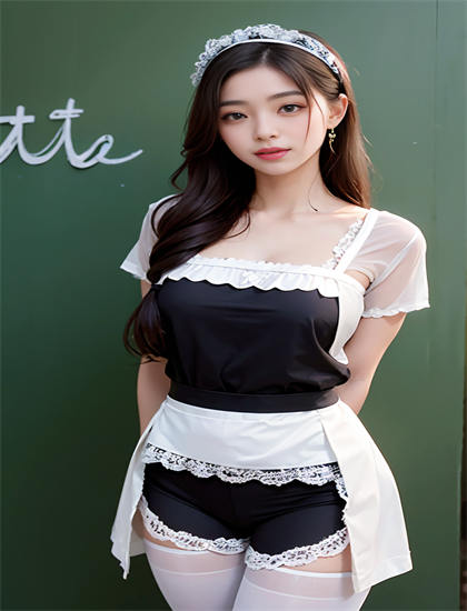 传记片经典《离婚后，被疯批少爷宠上天》的创作历程与幕后故事 ——传记片爱好者的必读指南