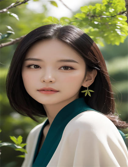 女人的胸部_凤隐电视剧免费观看完整版_亚洲精品久久久992KVTV