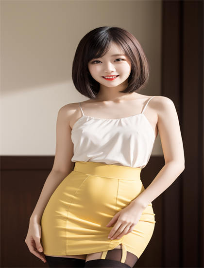 电视剧归路全集免费观看_女主媚体质需要男人才可以活命_宝贝女儿好妈妈大电影