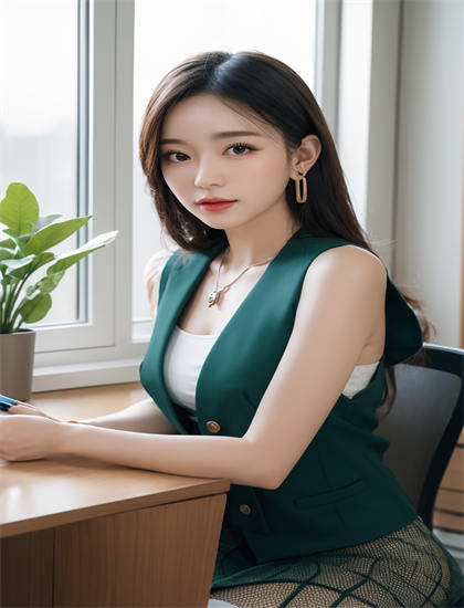 激情片段_国产天美传媒剧免费观看_儿媳妇苏媚全文免费阅读