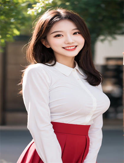 电影闻香识女人_180天重启计划在线观看_88微拍福利视频