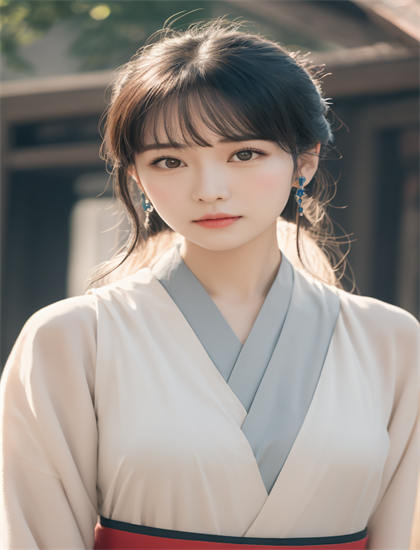 网络独播：极品老妈 第八季音乐配乐解析：音效设计与主题曲创作分析