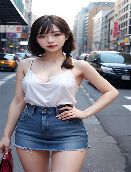 一路朝阳高清完整版免费观看_久久久无码A片观看免费_公妇仑乱在线观看免费