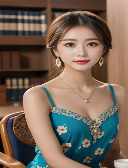 女人的颜色优酷_老谢小区保安赵敏老师_刀尖电影在线观看免费完整版