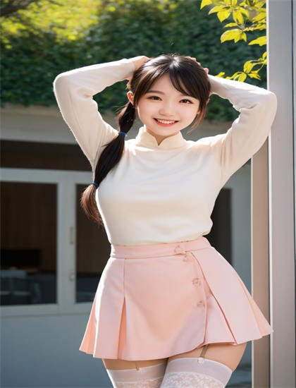 导演艺术风格解读奇幻片《萌宝救母闯京都》粉丝的社群运营与互动营销 【艺术评论】