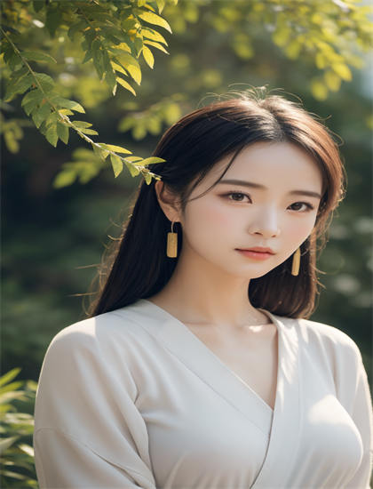 漂亮的保姆的高清在线观看_妹妹爱大棒棒高清免费观看电视剧_997在线观看视频国产