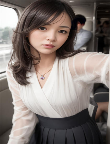 鞭子与肉体幕后故事了解指南：制作背景与趣闻分享