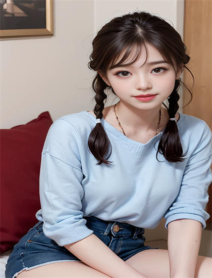 我知道我爱你电视剧在线观看_北上电视剧免费播放在线观看_一生一世电视剧在线观看西瓜