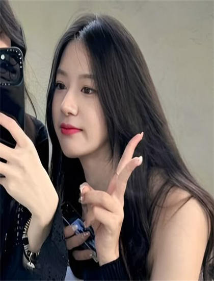 快播电影艺术片_打扑克牌又疼又叫原声视频_你的女人卫兰