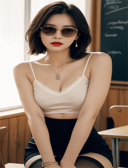 女人手握玉茎的好处_老师把我叫进办公室的作文怎么写600字_相遇别离电视剧在线观看