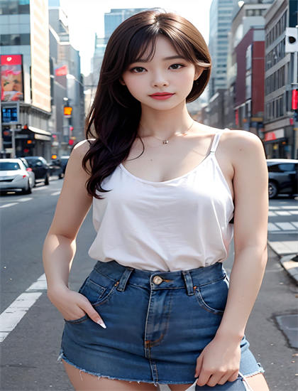 亚洲图片_图自拍97_好听的女人名字_快播无毒