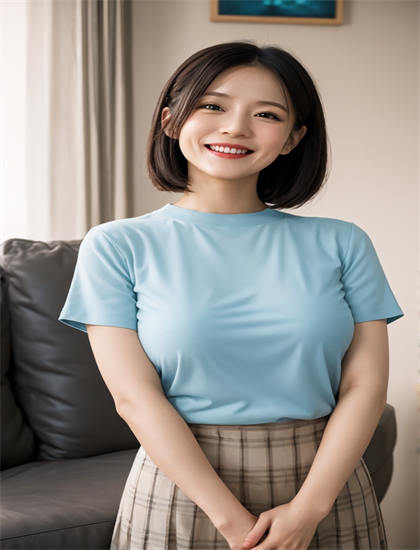 女人香电视剧_六妹影院在线播放免费观看电视剧_庆余年免费观看第二部