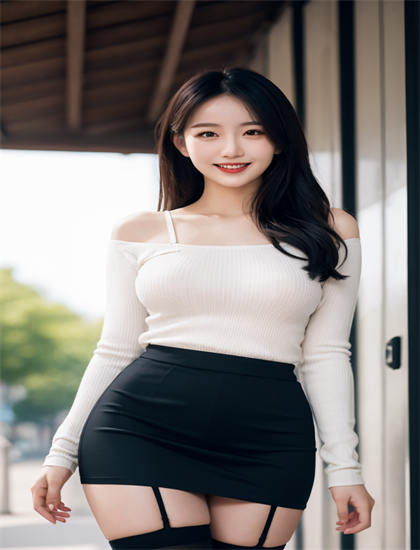 送老师什么礼物好_《贵女》在线观看全集_肉牛养殖视频