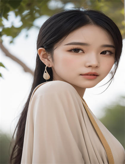 指环王1快播_人妻少妇精品无码专区吞精_亲爱的自己在线观看电视剧免费