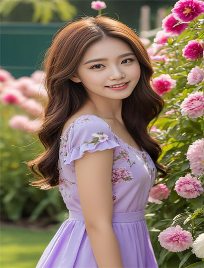 变成你的那一天电视剧免费观看_酒干倘卖无电影_亚洲视频久热九