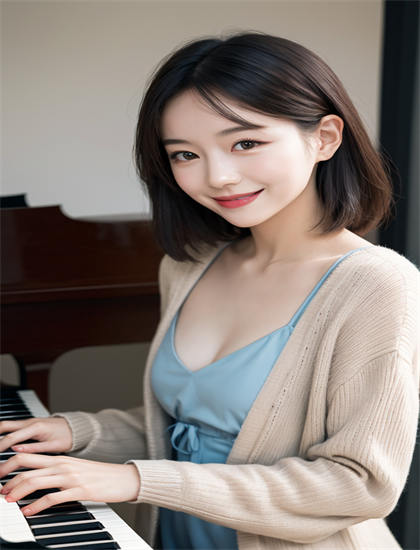 私人订制在线观看_黑帮少爷爱上我泰剧在线观看_小林家的龙女仆第二季在线观看第八集