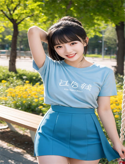 年轻的岳拇在线观看3_十九岁高清在线播放免费观看_哭泣的女人图片